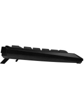 Harpe Wireless RU 73167 (������)
