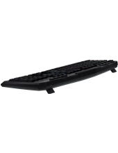 Harpe Wireless RU 73167 (������)