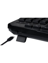 Harpe Wireless RU 73167 (������)
