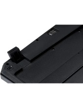 Harpe Wireless RU 73167 (������)