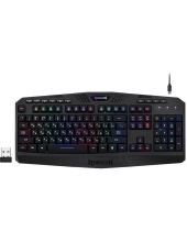 ������� ���������� REDRAGON Harpe Wireless RU 73167 (������)