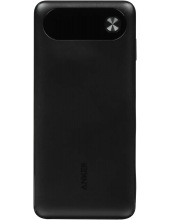 PBank20K 87W Built-In USB-C Cable ANK-A1383H11 (������)