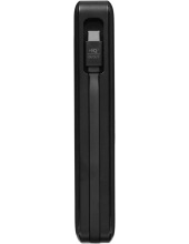 PBank20K 87W Built-In USB-C Cable ANK-A1383H11 (������)