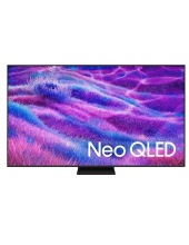 ��������� SAMSUNG QE65QN80FAUXRU