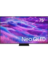 ��������� SAMSUNG QE75QN80FAUXRU