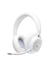 ������� ��������� LOGITECH G735 981-001086