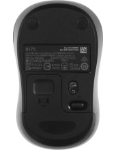 B175 910-004332 (������)