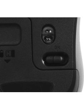 B175 910-004332 (������)