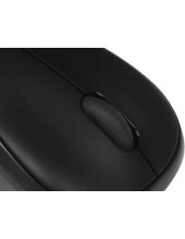 B175 910-004332 (������)