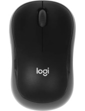���� ������������ LOGITECH B175 910-004332 (������)
