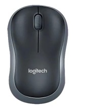 ���� ������������ LOGITECH M187P 910-006609 (������)