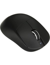 SC900pro (������)