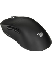 SC900pro (������)