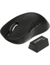 SC900pro (������)