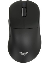 ������� ���� AULA SC900pro (������)