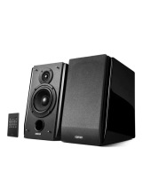������������ ������� EDIFIER R1850DB (������)