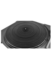 TT21AT (�����)