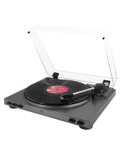 ��������� ������������� MUSIC PUBLIC KINGDOM TT21AT (�����)