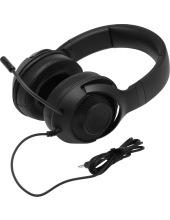Kraken X RZ04-02950100-R3C1(������)