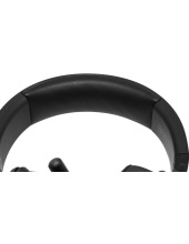 Kraken X RZ04-02950100-R3C1(������)