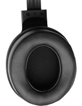 Kraken X RZ04-02950100-R3C1(������)