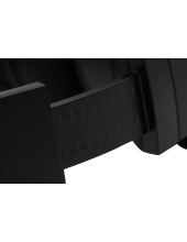Kraken X RZ04-02950100-R3C1(������)