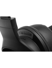 Kraken X RZ04-02950100-R3C1(������)