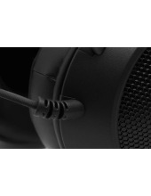 Kraken X RZ04-02950100-R3C1(������)