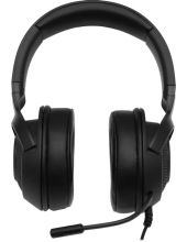 ������� ��������� RAZER Kraken X RZ04-02950100-R3C1(������)