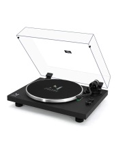 TT62AT (������)