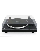 TT62AT (������)