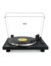 ��������� ������������� MUSIC PUBLIC KINGDOM TT62AT (������)