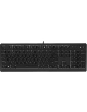 Ornata V3 X RZ03-04470100-R3M1 (������)