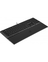 Ornata V3 X RZ03-04470100-R3M1 (������)