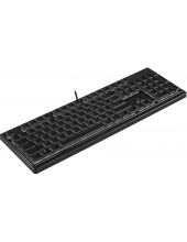 Ornata V3 X RZ03-04470100-R3M1 (������)