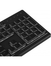 Ornata V3 X RZ03-04470100-R3M1 (������)