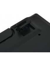 Ornata V3 X RZ03-04470100-R3M1 (������)