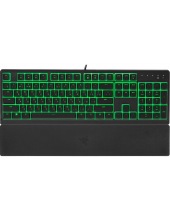 ������� ���������� RAZER Ornata V3 X RZ03-04470100-R3M1 (������)