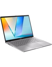 Vivobook S14 S3407VA-LY083 (90NB1681-M006X0)