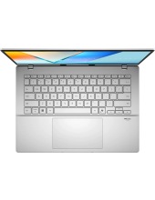 Vivobook S14 S3407VA-LY083 (90NB1681-M006X0)