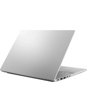 Vivobook S14 S3407VA-LY083 (90NB1681-M006X0)