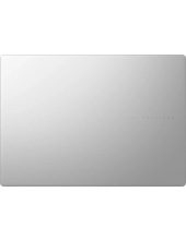 Vivobook S14 S3407VA-LY083 (90NB1681-M006X0)