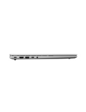 Vivobook S14 S3407VA-LY083 (90NB1681-M006X0)