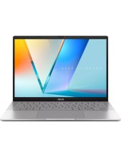 ������� ASUS Vivobook S14 S3407VA-LY083 (90NB1681-M006X0)