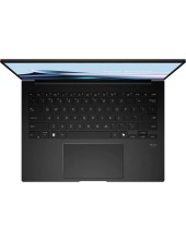 Zenbook 14 UM3406GA-QD149 (90NB17R1-M007D0)
