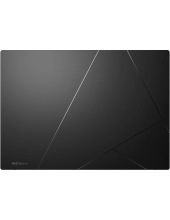 Zenbook 14 UM3406GA-QD149 (90NB17R1-M007D0)