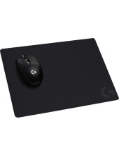 G240 943-000786 (������)