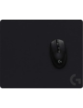 G240 943-000786 (������)