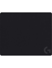 ������� ������ LOGITECH G240 943-000786 (������)
