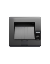 BP5200DW